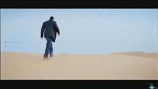 Test Upload via Java on Sun Jan 26 16:14:23 IST 2014 смотреть онлайн