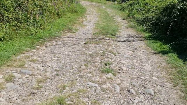 Участок на продажу. 10 соток на Пластунке. Сочи. Вид на горы. смотреть онлайн