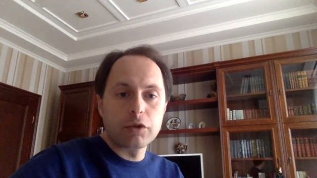 Король Франции Филипп IV Красивый смотреть онлайн