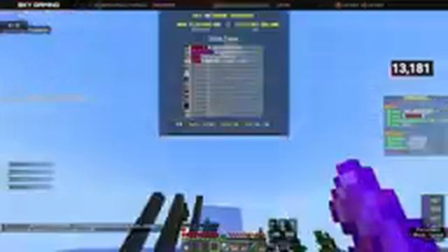 MINECRAFT LIVE | PUBLIC SMP LIVE JAVA + BEDROCK JOIN NOW 24/7 SERVER #minecraft смотреть онлайн