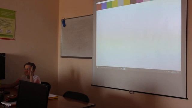Узенгер Андрей ДЖАВА 2 смотреть онлайн