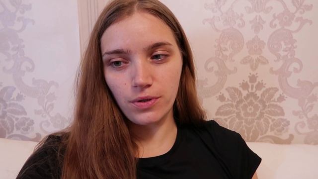 ХУДЕЮ С CHLOE TING ❤️ | 2020 2 WEEK SHRED CHALLENGE 3 - 6 ДЕНЬ | Я УЖЕ БЕЗ СИЛ))))) смотреть онлайн