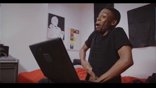 РОБЛОКС В 2019 БУДЕТ ВЫГЛЯДЕТЬ ТАК! смотреть онлайн