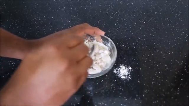 MAGIC COLGATE || How To Kill Rats Within 10 minutes || Home Remedy || Magic Ingredient | Mr. Maker смотреть онлайн