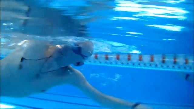 Бассейн "Берёзовая роща" 29.04.17 смотреть онлайн