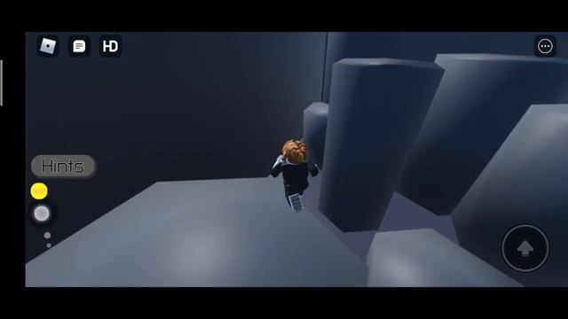 find the button level 17 roblox button смотреть онлайн