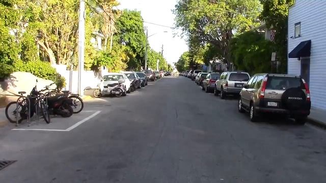 Цены на недвижимость в Key West, США смотреть онлайн