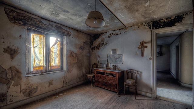 что там...? страшилка /гача клуб/смотри до конца😶 смотреть онлайн