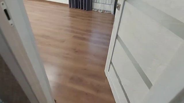 купить квартиру Оренбург смотреть онлайн