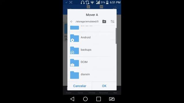 Descargar Mortal Kombat para android смотреть онлайн