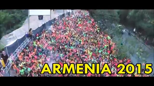 PINTURA NEÓN Imaginarium смотреть онлайн