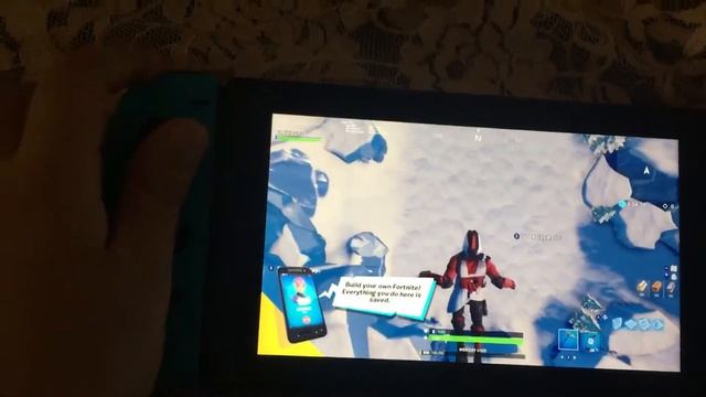 Double helix gameplay смотреть онлайн