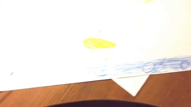 Веселые рисунки #2 (космос) смотреть онлайн