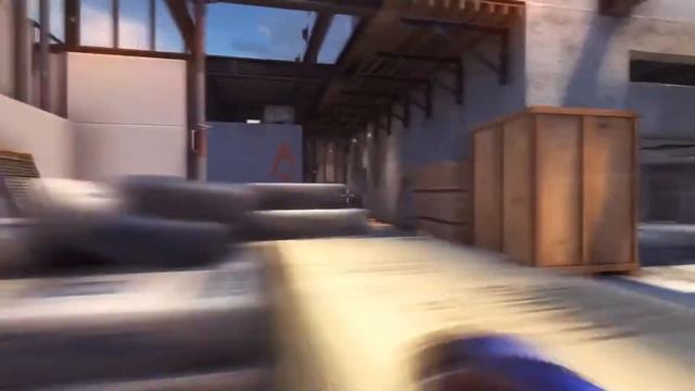 Sergio Nee - До Того Как Стал Известен! смотреть онлайн