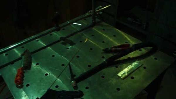 Tecmen ReaLens 2.5 demo // демо картинки (ADF710S, ADF715S, ADF800S)