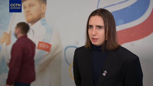 Победный настрой смотреть онлайн