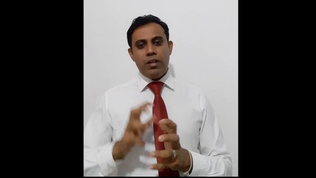 අපනයනයට නිවැරදි මග / Path to export смотреть онлайн