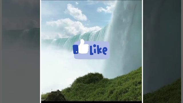 NIAGARA WATERFALLS смотреть онлайн
