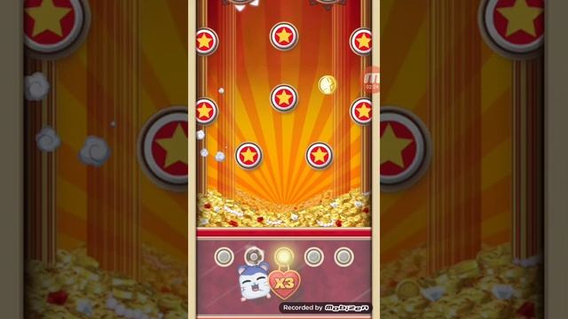 SLING KONG#21 Máquina de prêmios смотреть онлайн