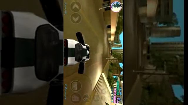 Modern combat 4 & vice city on micromax canvas hd a116 смотреть онлайн