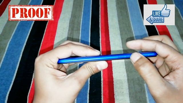 Realme 5s unboxing and review | Realme best budget phone under 10k | Realme 5s camera real Test смотреть онлайн