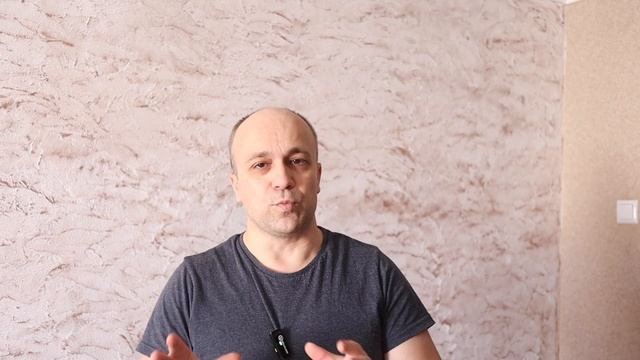 Шум в ушах и голове, головокружение и онемение рук исчезнут благодаря этому упражнению два в одном! смотреть онлайн