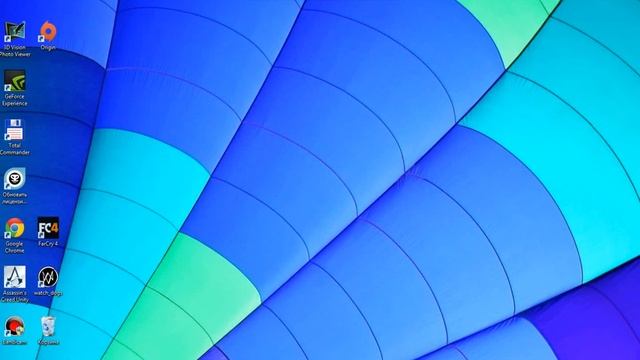 100% Решение проблемы с игрой Assassins creed unity для тех у кого 7 винда смотреть онлайн