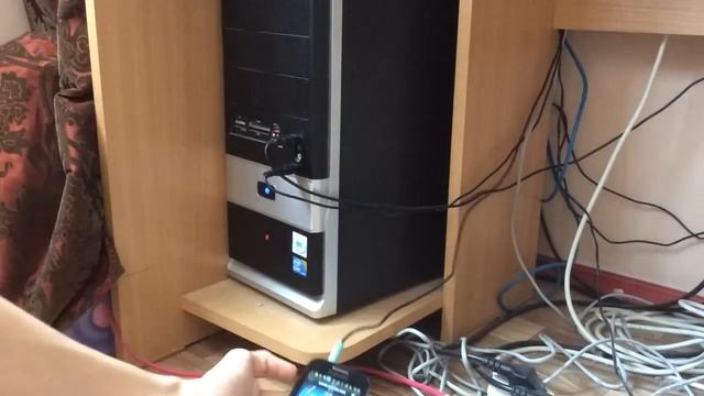 Строительный Клуб