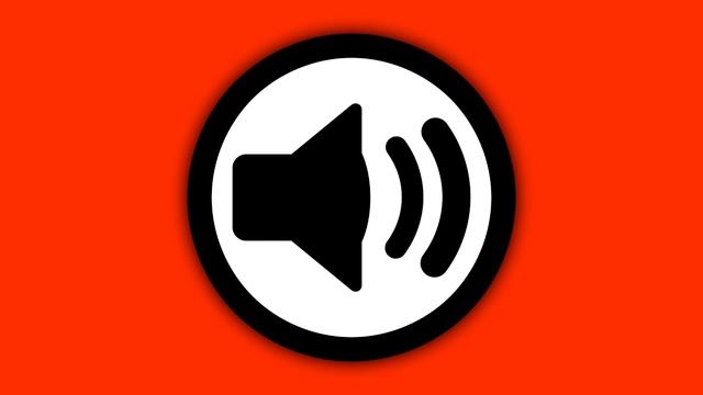 Screamer sound 2 (sound effect) from game "MorphX" смотреть онлайн