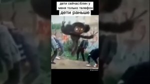 ПРИЗЫВ ЧЕБУРАШКИ НЕ ПОВТОРЯТЬ ⛔⛔?