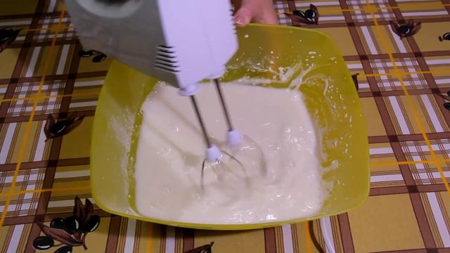 Блины на кефире.Тонкие блинчики на кефире. смотреть онлайн