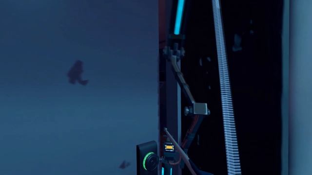 Записки охотника - Apex Construct VR | G - игры ? смотреть онлайн