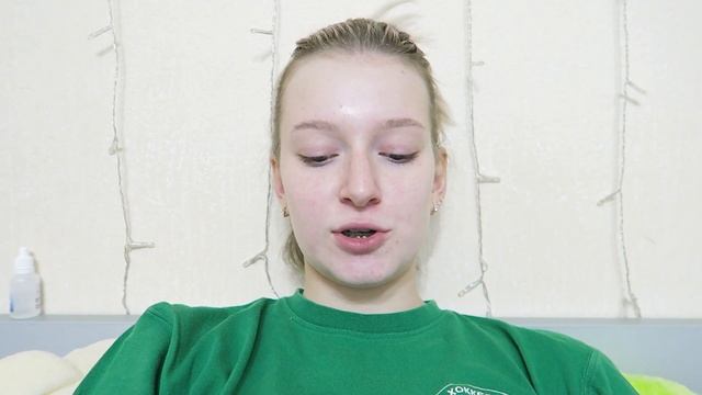 Не люблю заигрывания МУЖИКОВ / Перешиваем салон у МАШИНЫ / Теперь у нас ЛИМУЗИН / Vika Siberia смотреть онлайн