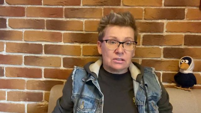 Новости: 30 сентября: «Добро пожаловать или посторонним вход запрещён»; don’t cry for me… Europe смотреть онлайн