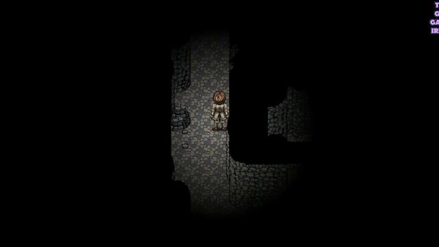 ХОРРОР ФЭНТЕЗИ "Fear and Hunger"✯ НАХОДКИ смотреть онлайн