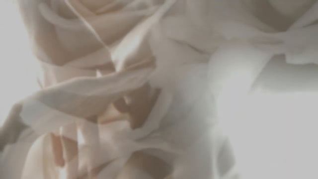 Lancôme ...Roses by...Solve Sundsbo смотреть онлайн