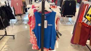 Батуми Молл. Аутлет Зара. Где купить Буррату. T Sushi ( цены, меню ). Vartsikhe Marani Restaurant.