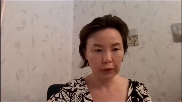 Вопросы внедрения программы Комплаенс на предприятиях РК смотреть онлайн