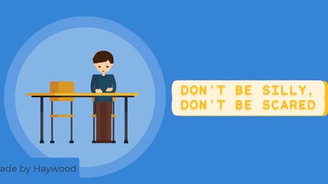 Area and Circumference of a Circle Song (Twinkle Twinkle) смотреть онлайн