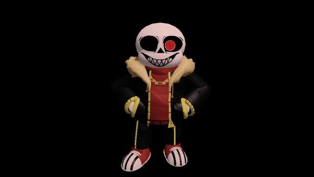 GREAT Time Fell Animation Test (check description) смотреть онлайн