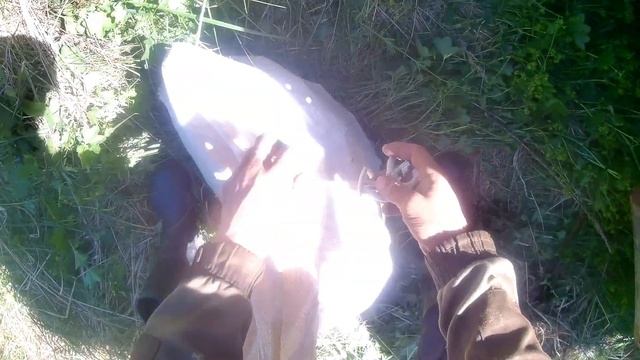 Ищу металлолом смотреть онлайн