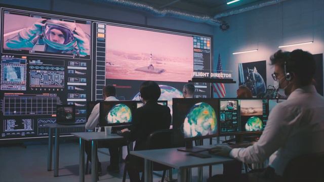 Element of 8 - Dream 2 Reality смотреть онлайн