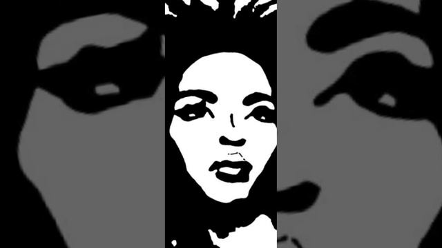 Lauryn Hill-lost ones clean no outro смотреть онлайн