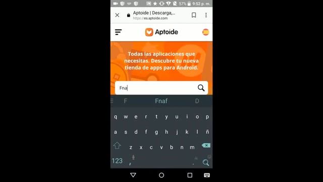 Como instalar aplicaciones de pago totalmente GRATIS. смотреть онлайн