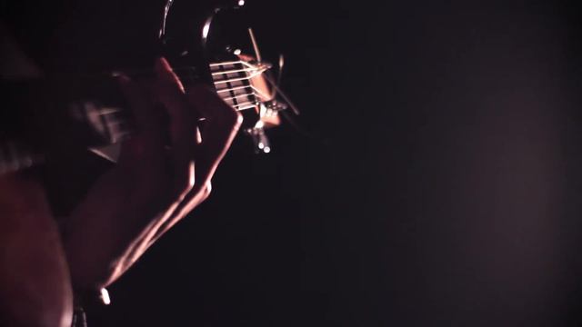 City Of Stars LA LA LAND - Fingerstyle Guitare - [MatDeuh] смотреть онлайн