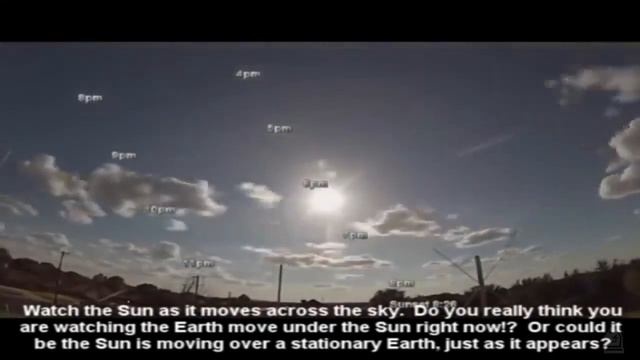 20 Reasons Against Newton Physics by Eric Dubay I Почему Учебники Физики Врyт Нам смотреть онлайн