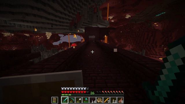 The Quest For An ELYTRA In A New Hardcore World!!! Minecraft 1.20 Let's Play Ep. 01 смотреть онлайн