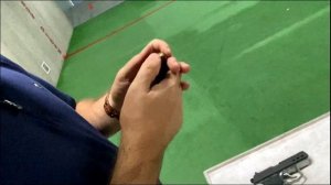 Достоинства и недостатки М45 Стрела