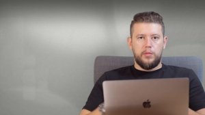 ? ? Пристройка балкона на первом этаже. СОГЛАСОВАТЬ СЛОЖНО!