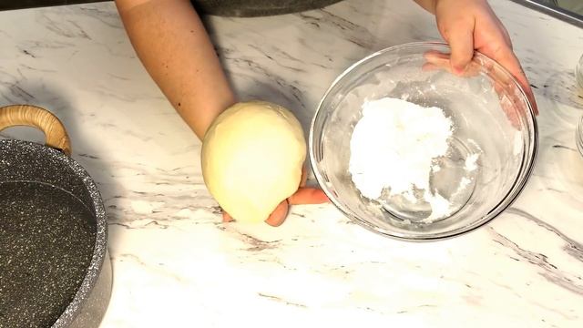 Комедийные Скетчи